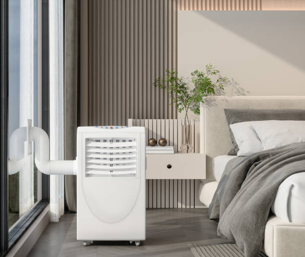 Best HVAC Financing and Leasing in Shackle Island, TN