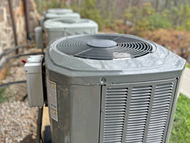 Best Ductless Mini-Split Systems in Shackle Island, TN